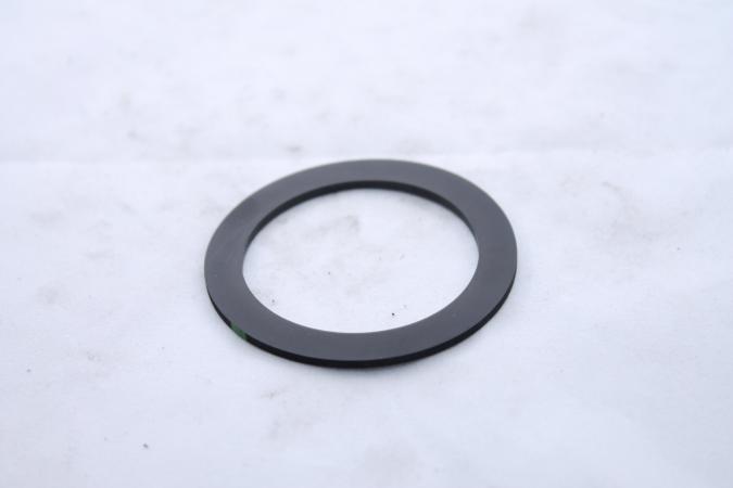 1,24005 neu0